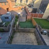 Photo 9: Garden