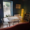 Photo 3: Dining area 