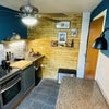 Photo 4: Kitchen 