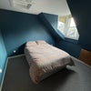 Photo 5: Available room