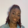 Photograph of Nneka