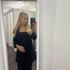 Lerryn\'s picture