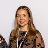 Photograph of Molly