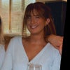 Photograph of Eilidh