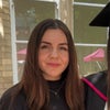 Photograph of Charlotte