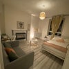 Photo 2: £1200 room available now