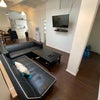Photo 4: Lounge