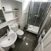 Photo 7: Bathroom 2