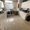 Photo 5: Kitchen