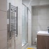 Photo 4: Ensuite Bathroom