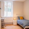 Photo 5: Bedroom