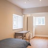 Photo 6: Bedroom