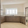 Photo 9: Kitchen