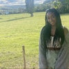 Tash\'s picture