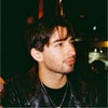 Photograph of Thomas