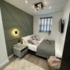 Photo 2: Room 2