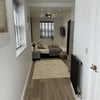 Photo 3: Room 2