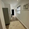 Photo 4: Room 2