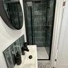 Photo 5: Room 2 En-suite