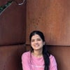 Photograph of Haritha