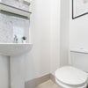 Photo 5: En-Suite
