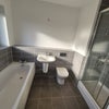 Photo 3: Ensuite for double room with balcony