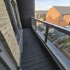 Photo 4: Balcony