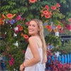 Photograph of izzie