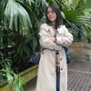 Mi-gan\'s picture