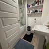 Photo 4: Shared Bathroom Upstairs