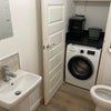 Photo 5: Shared Bathroom Downstairs