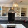 Photo 6: Shared Kitchen