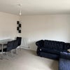 Photo 7: Shared Living Space