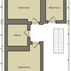 Photo 8: Floor Plan First Floor