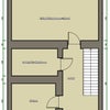Photo 9: Floor Plan Ground Floor