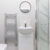Photo 15: En-Suite