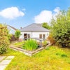 Photo 18: Rear Garden
