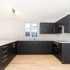Photo 17: Communal Kitchen