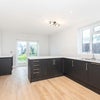 Photo 16: Communal Kitchen