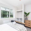 Photo 7: Bedroom 1
