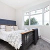 Photo 2: Bedroom 1