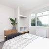 Photo 8: Bedroom 2