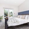 Photo 10: Bedroom 4