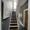 Photo 3: Entrance Hall & stairs to first floor