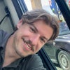 Photograph of Kamil