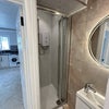 Photo 4: Bathroom Ground Floor