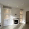 Photo 2: Sitting Room
