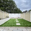 Photo 8: Private Garden