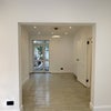 Photo 3: Dinning Room