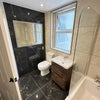 Photo 5: Bathroom 1st Floor